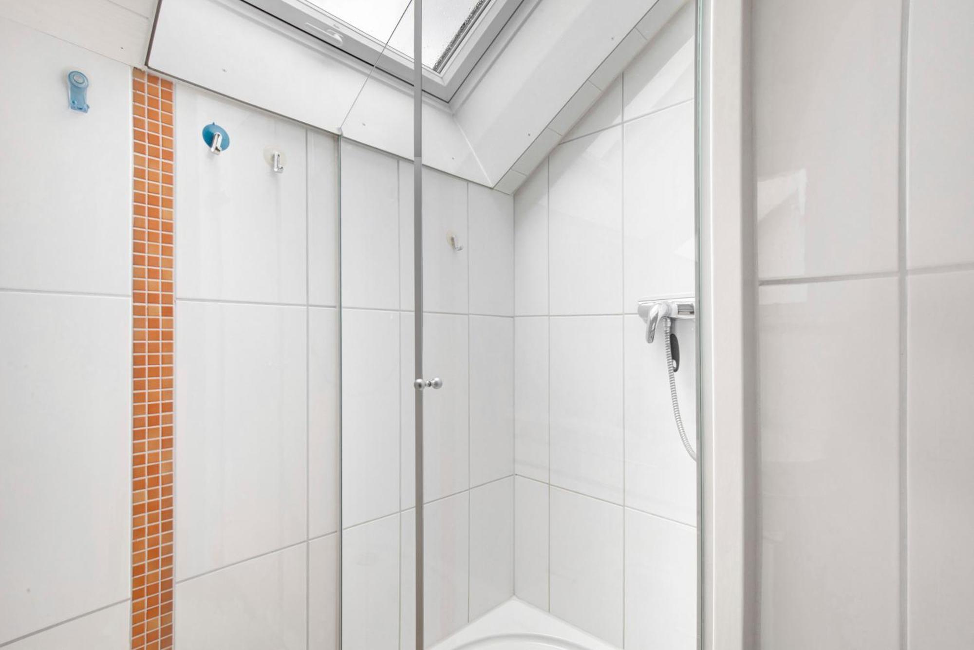 شقة Haus Bross Hayingen المظهر الخارجي الصورة